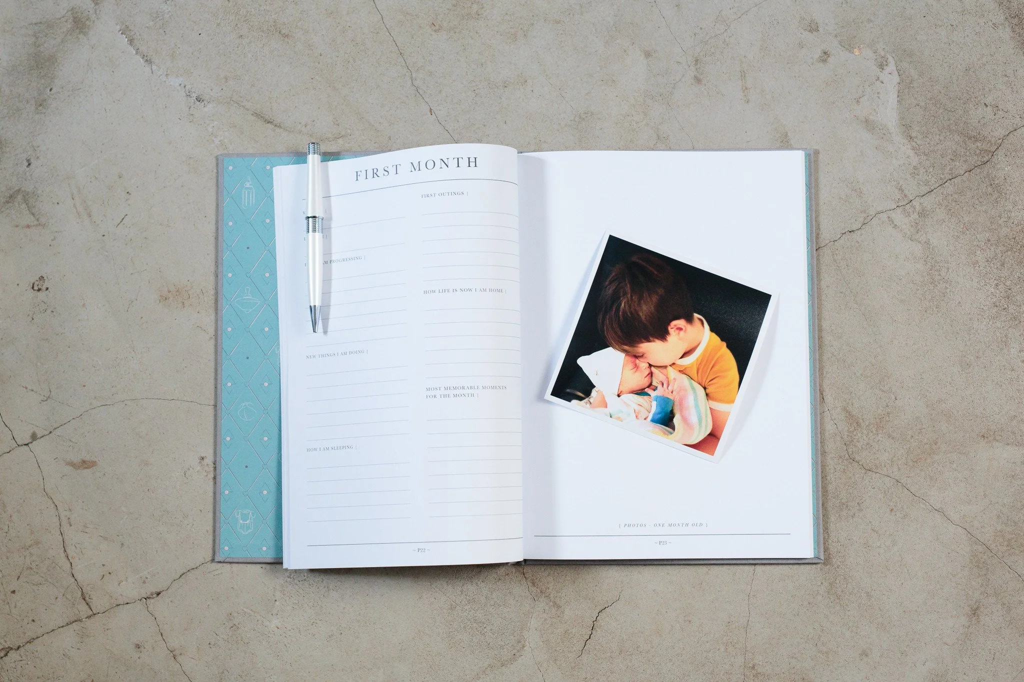 BABY_Product4.LRes.jpg