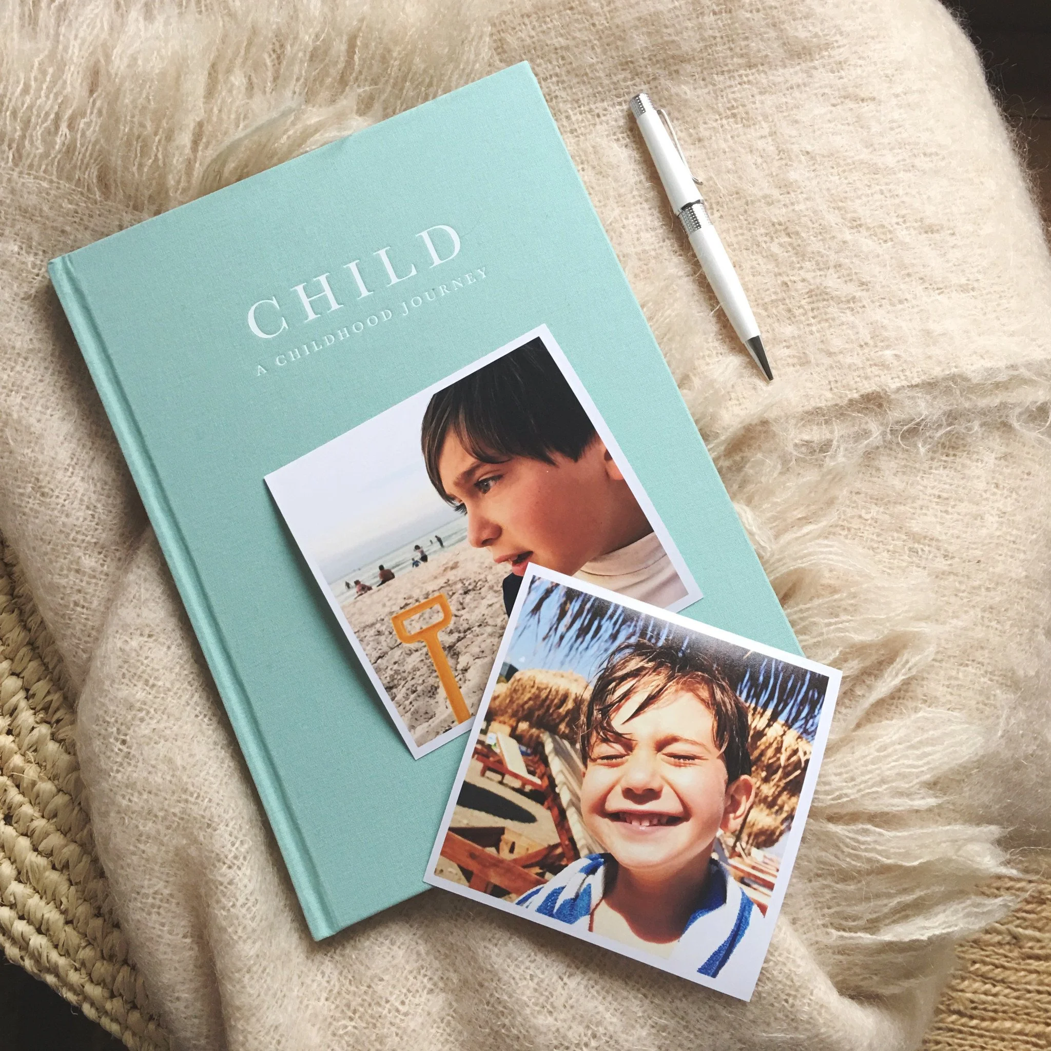 CHILD_3_Low_Res.jpg
