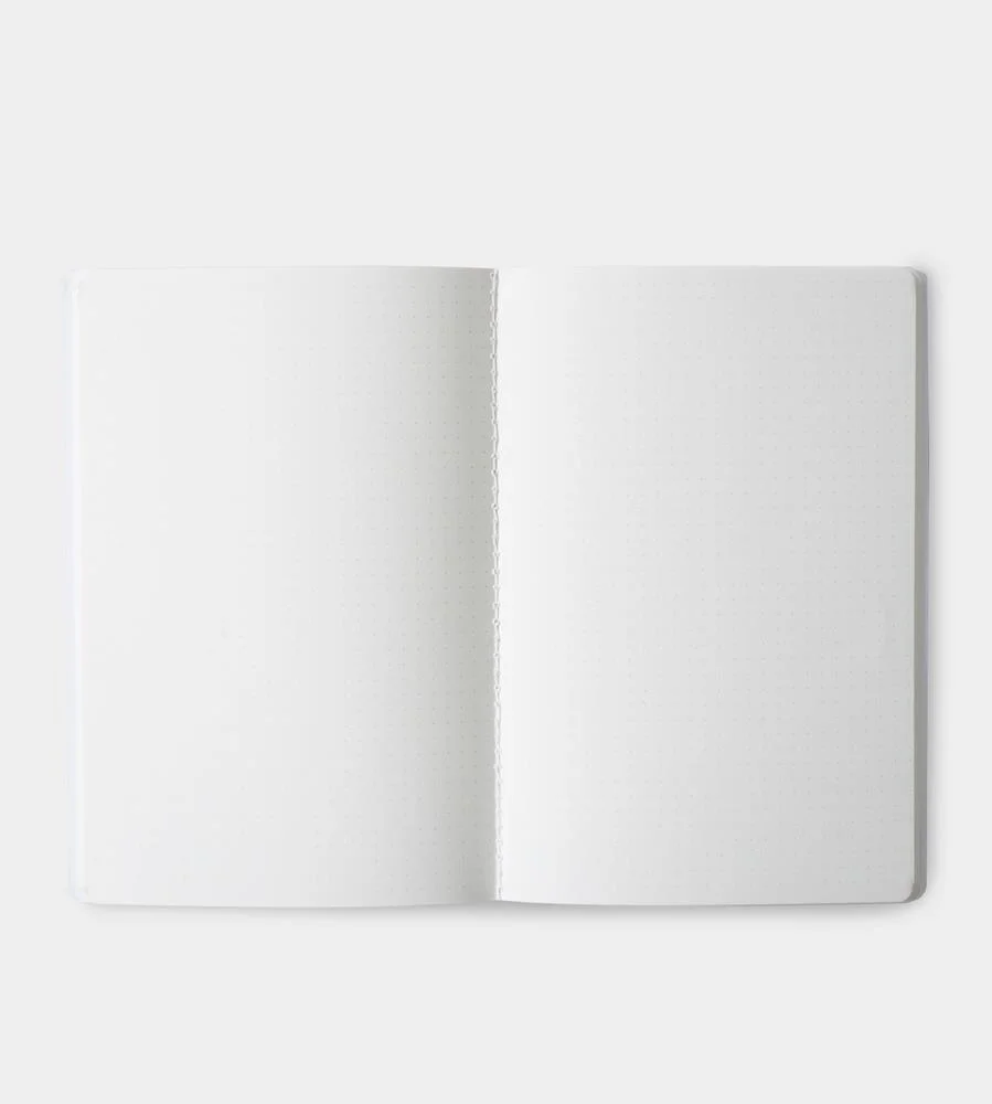 father-rabbit-stationery-notebook-dot-grid_742d871f-8f1e-4b14-80cf-66a9ded67536_1024x1024.jpg