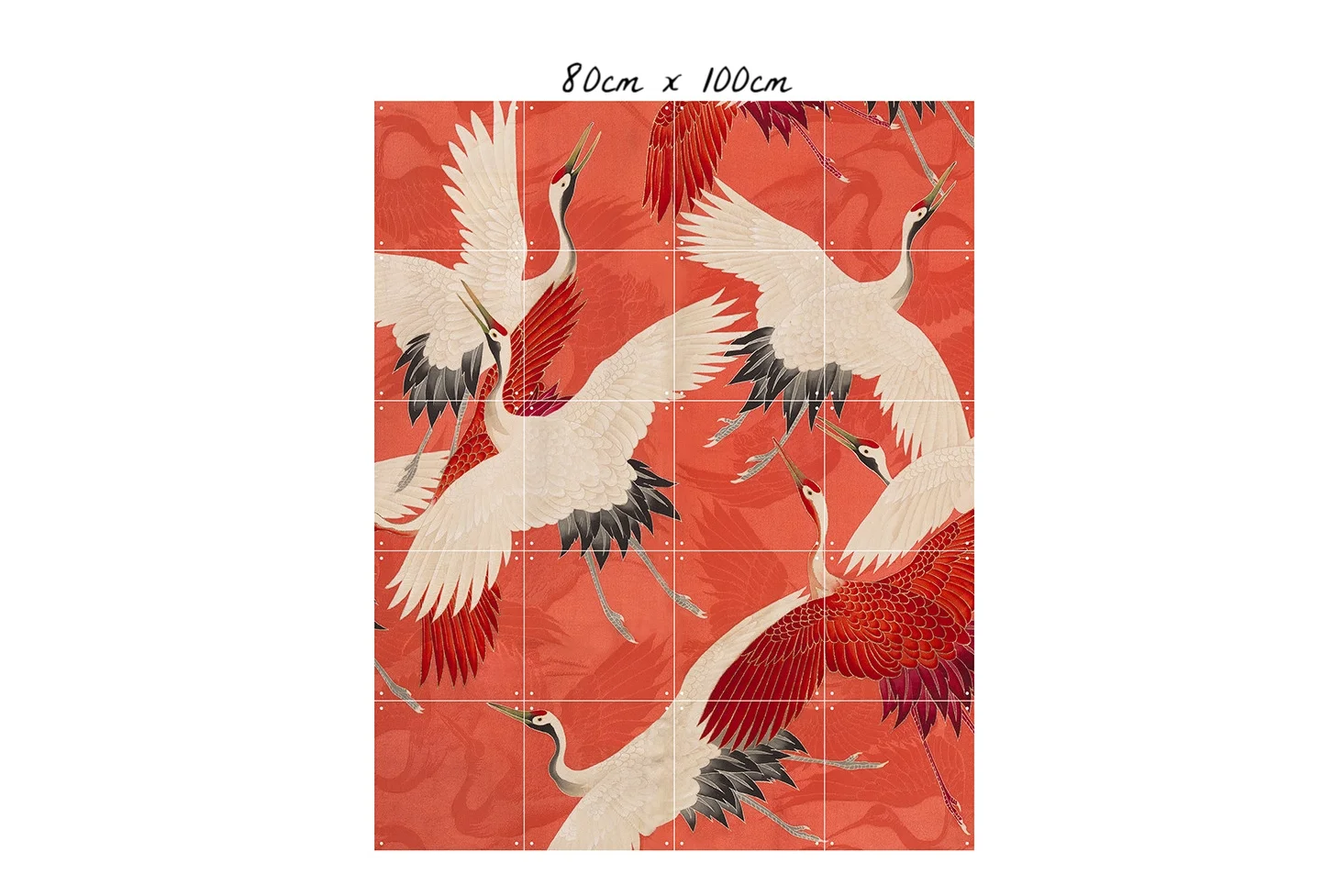 IXXI-KimonoWithCranesdoublesided_80cm x 100cm.01.jpg