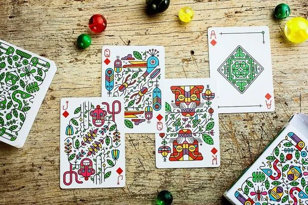 playing-cards-jungle-deck-16_grande.jpg