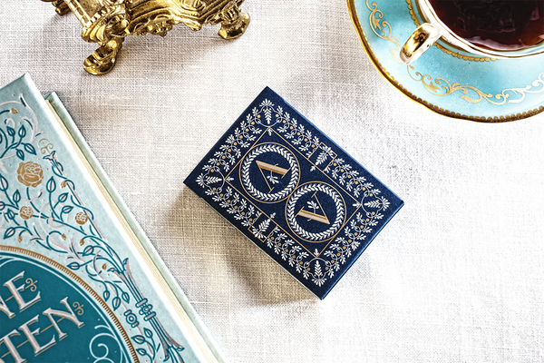 jane-austen-playing-cards_0009_Jane_Austin_4_grande.png