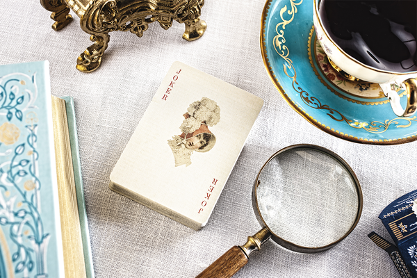 jane-austen-playing-cards_0004_Jane_Austin_10_grande.png
