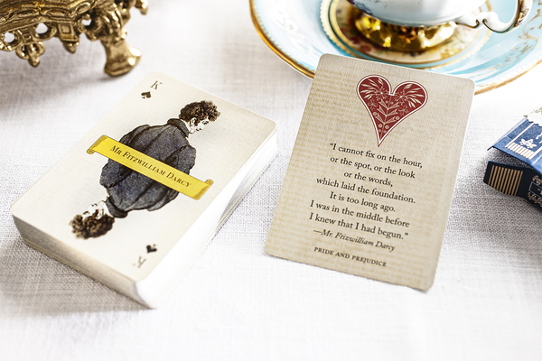 jane-austen-playing-cards_0006_Jane_Austin_8_grande.png