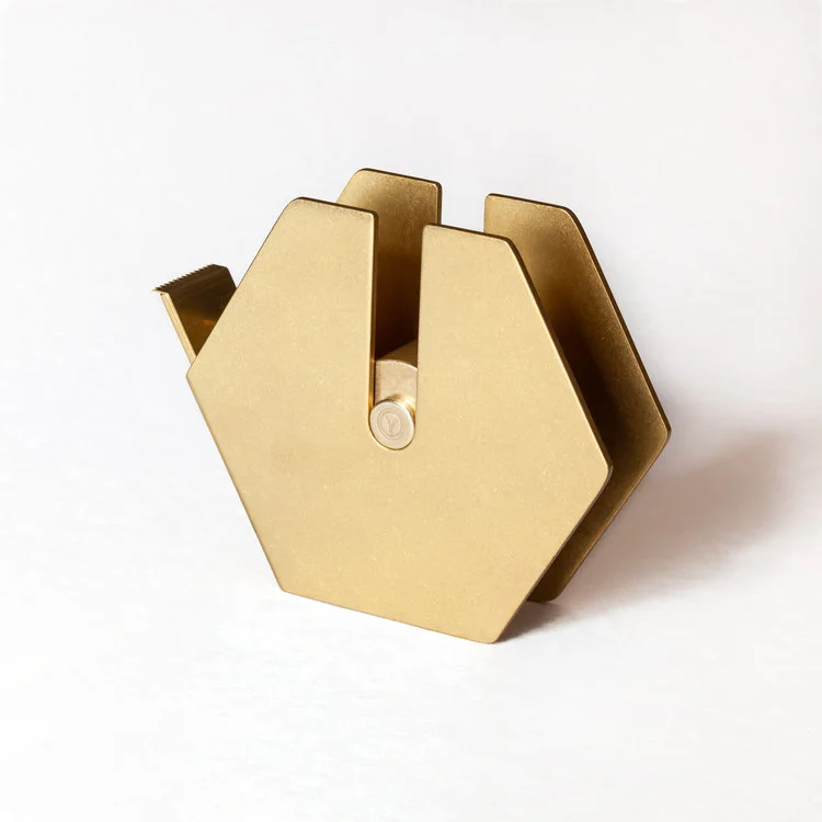 Classic+-+Tape+Dispenser.jpg
