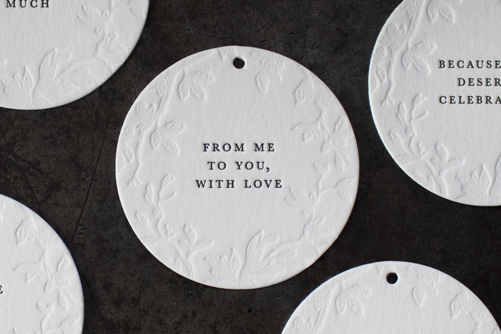 round message tag from me.jpg