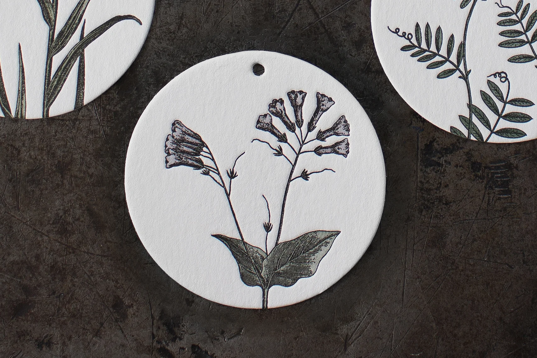 botanical tags lilac.jpg