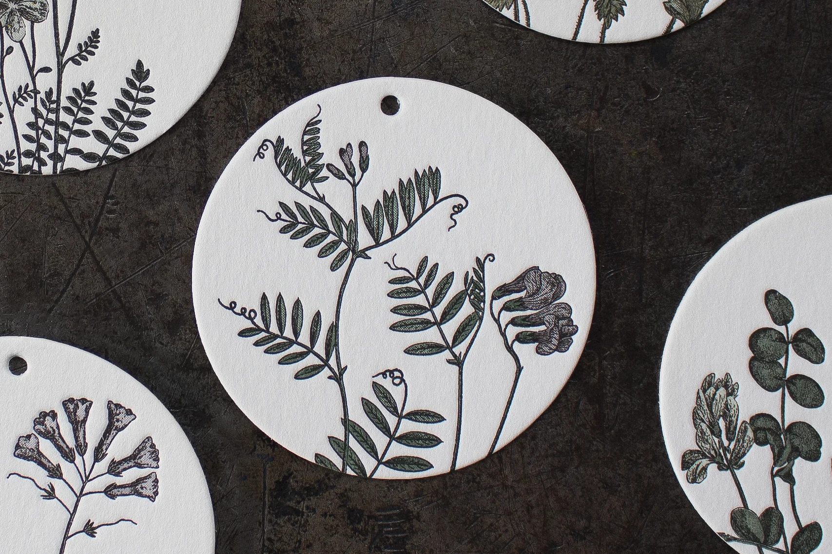 botanical tags purple.jpg