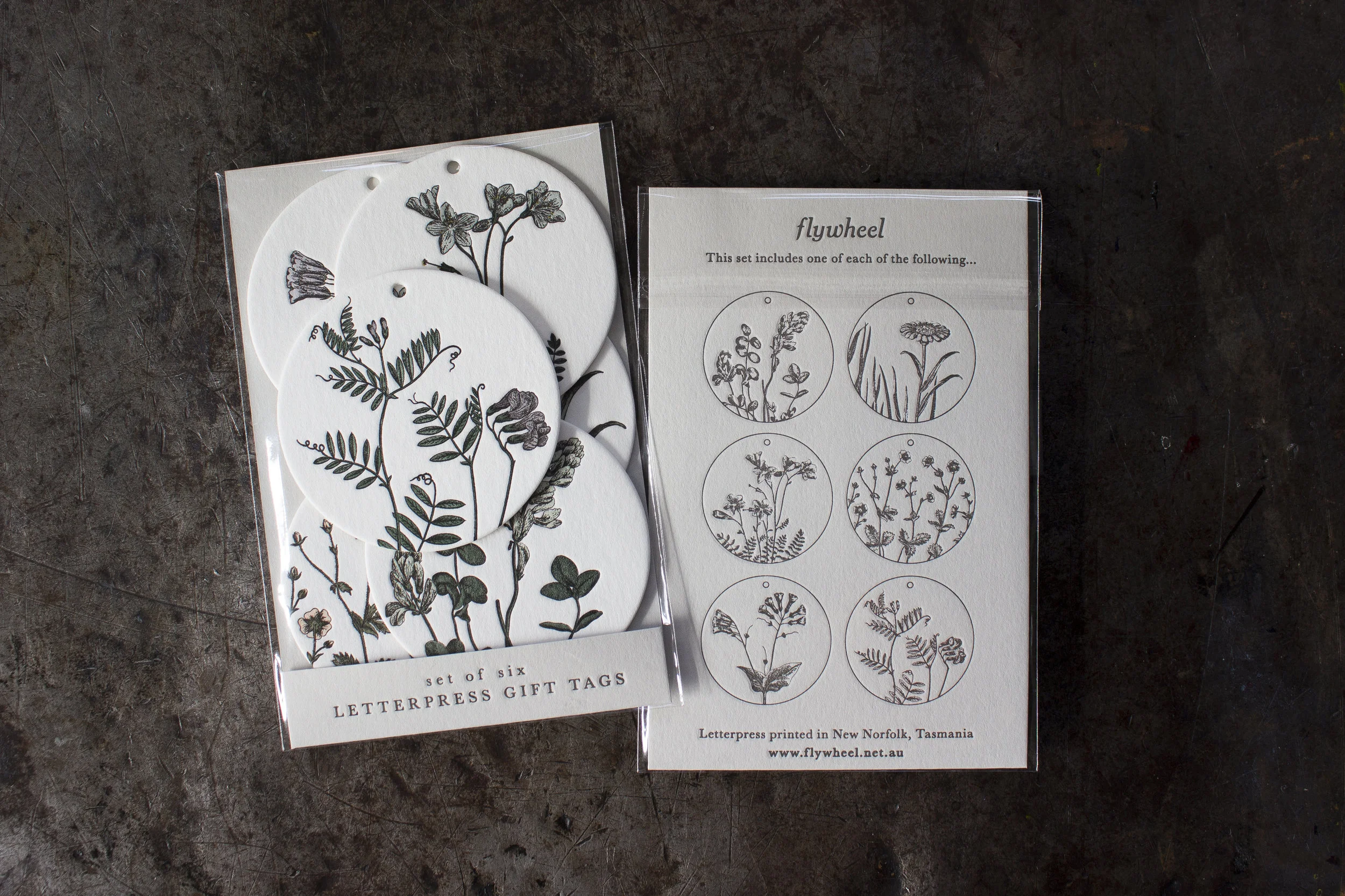 flora round pack.jpg