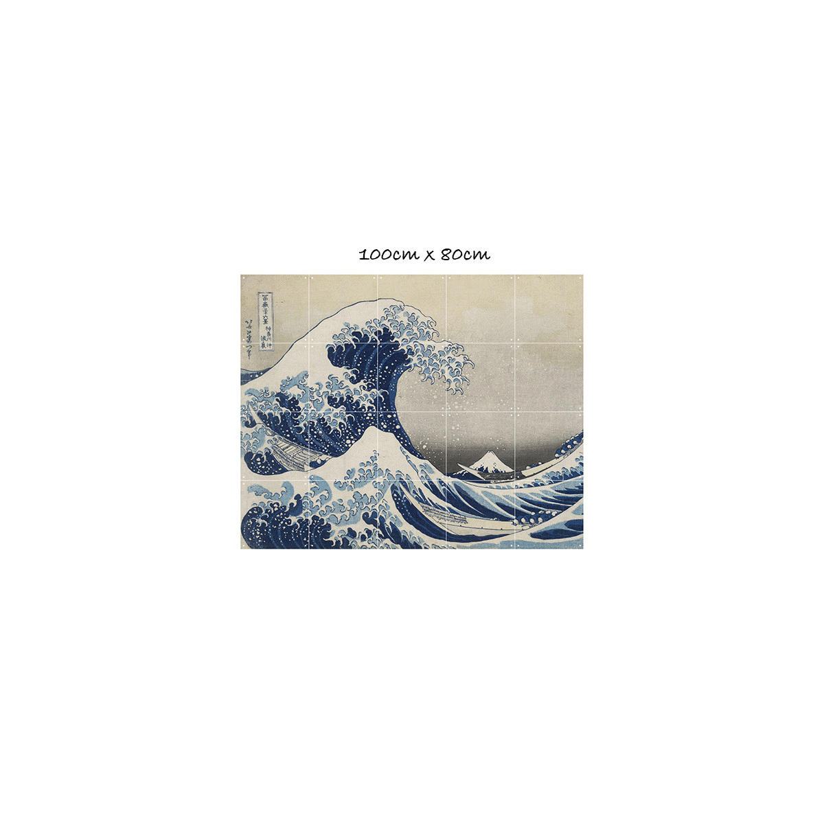 IXXI-TheGreatWave_100cm-x-80cm.01.gif