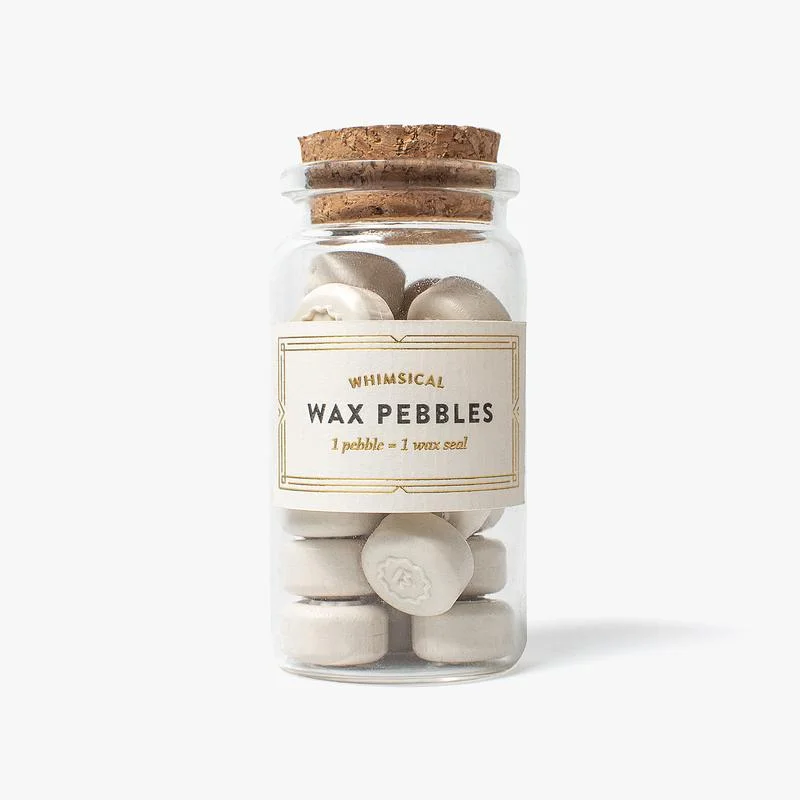 White_Wax_Pebbles_01_800x.jpg