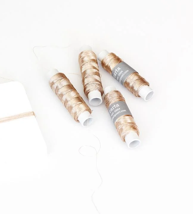 studio_carta_metallic_thread_a7bcabec-0ce0-40d7-bab4-951029cb94eb_648x720.jpg