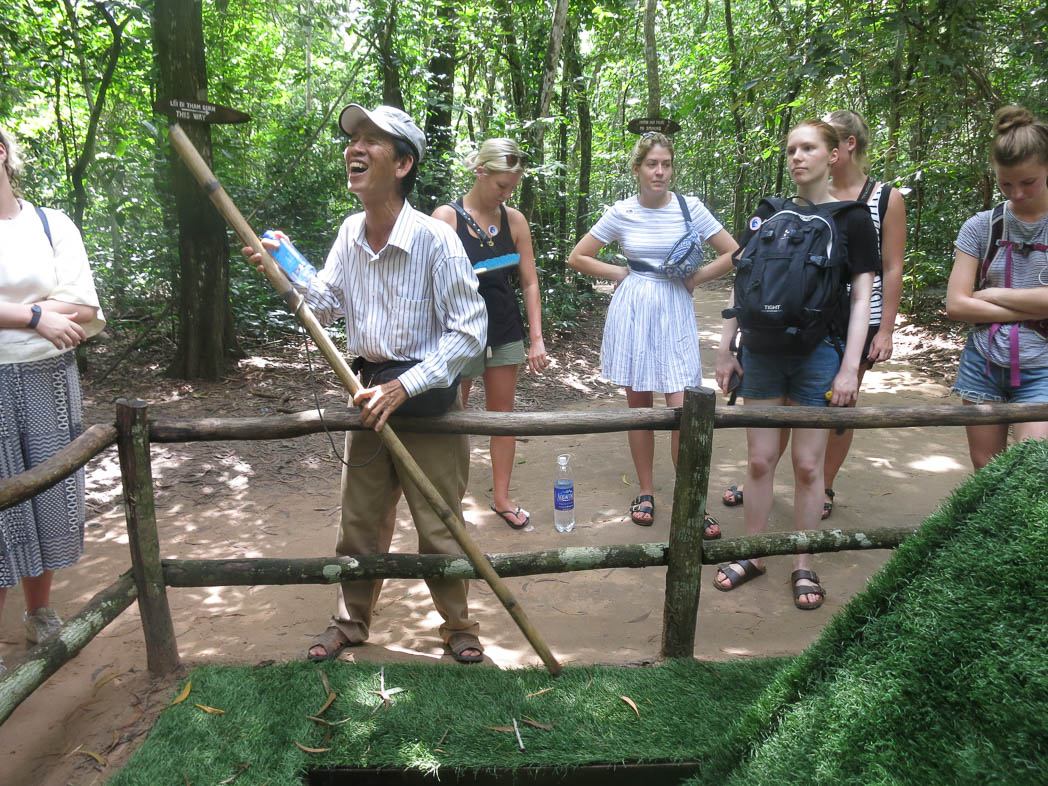 Vietnam2016_DCNK_0060.jpg