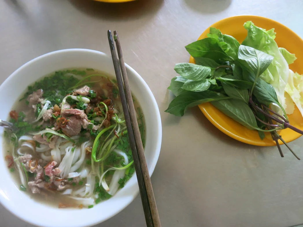 Vietnam2016_DCNK_0126.jpg