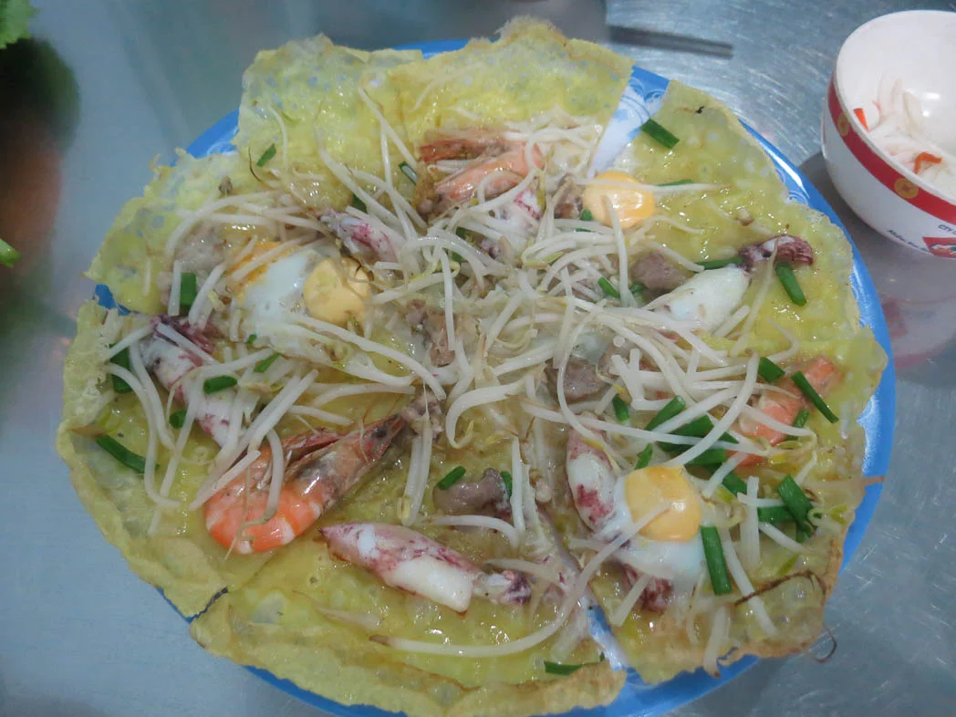 Vietnam2016_DCNK_0130.jpg