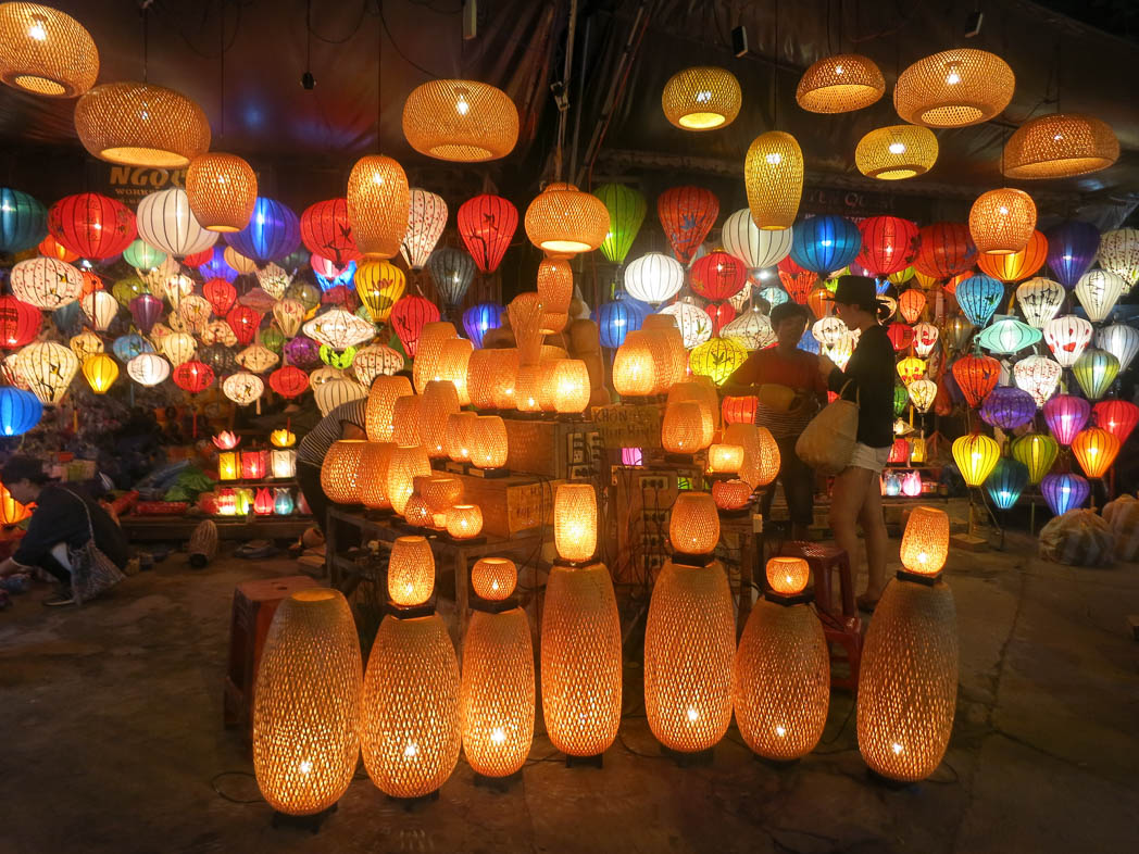 Vietnam2016_DCNK_0232.jpg
