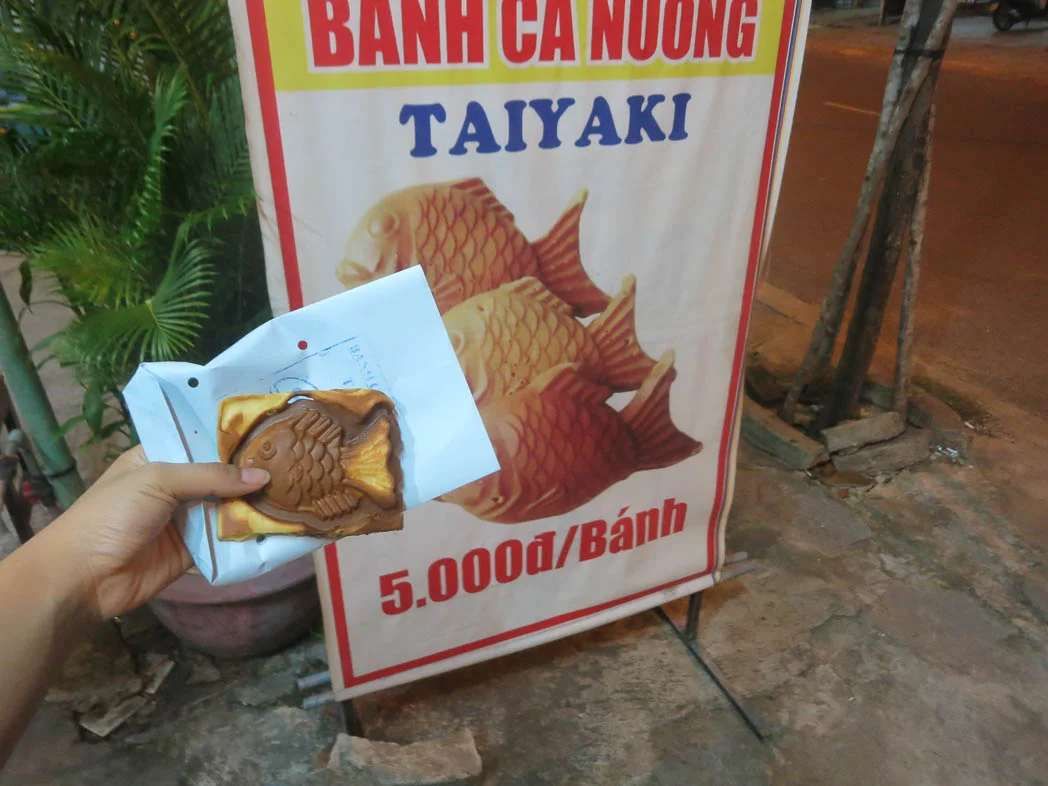 Vietnam2016_DCNK_0225.jpg