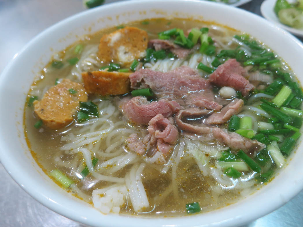 Vietnam2016_DCNK_0409.jpg