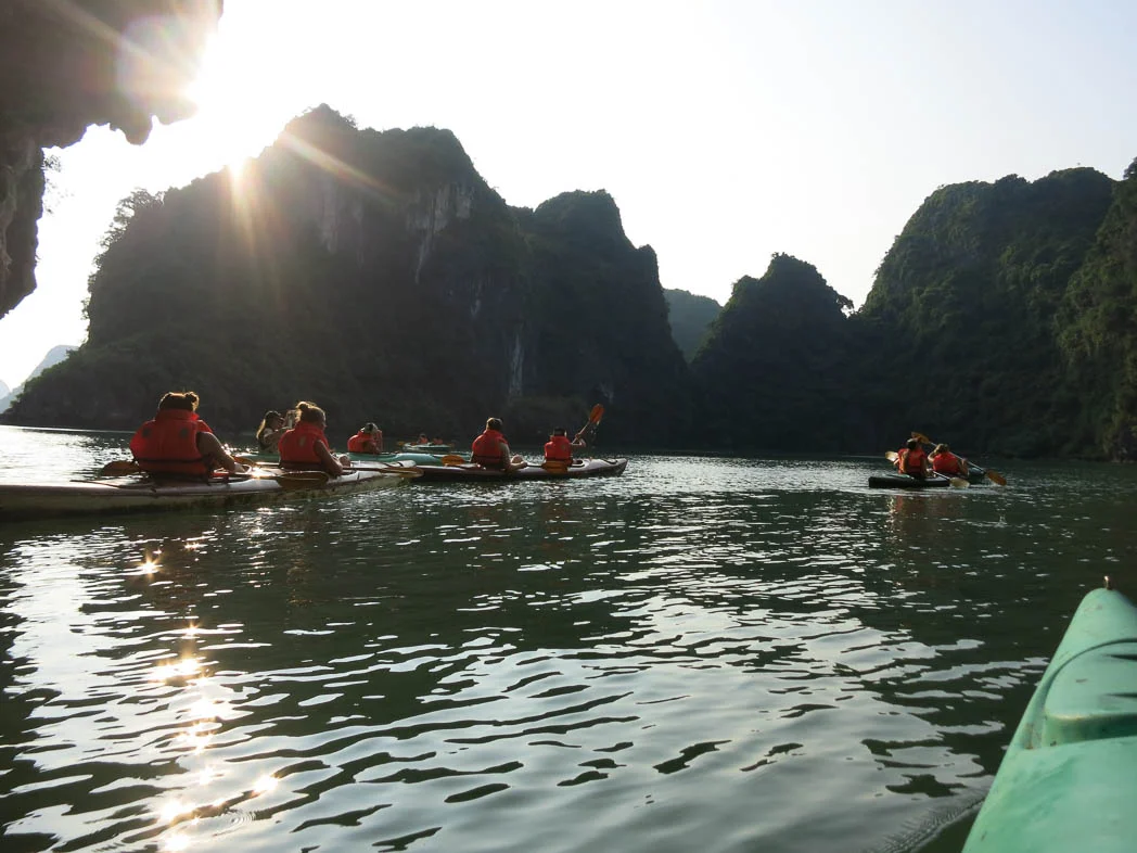 Vietnam2016_DCNK_0648.jpg