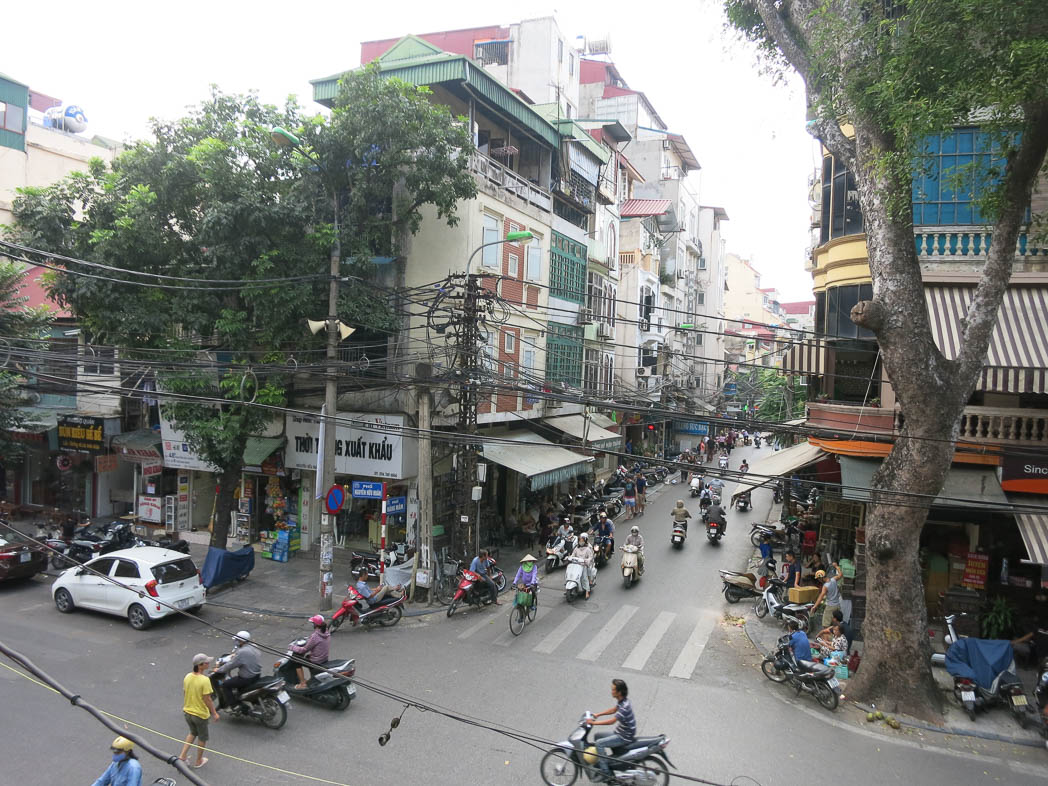 Vietnam2016_DCNK_0685.jpg