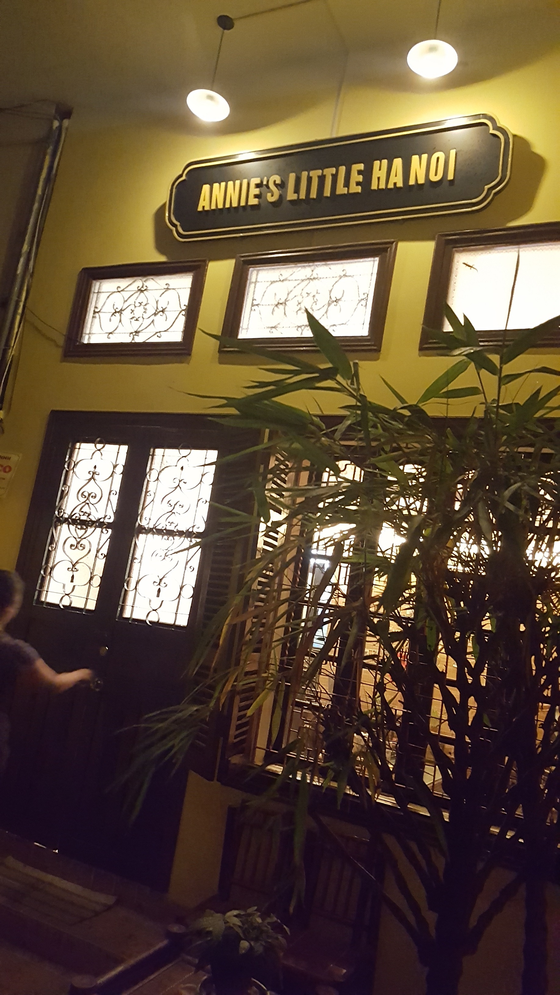 20161026_213419.jpg