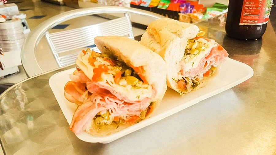 FLVSCA_Sandwich_04.jpg