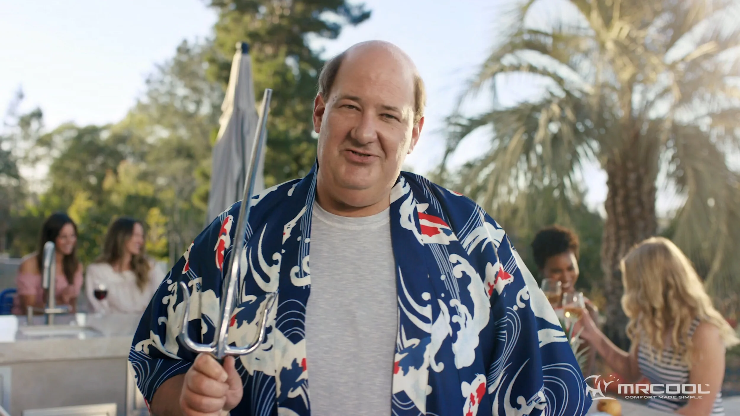 Watch This Before Buying Your Next A/C Unit