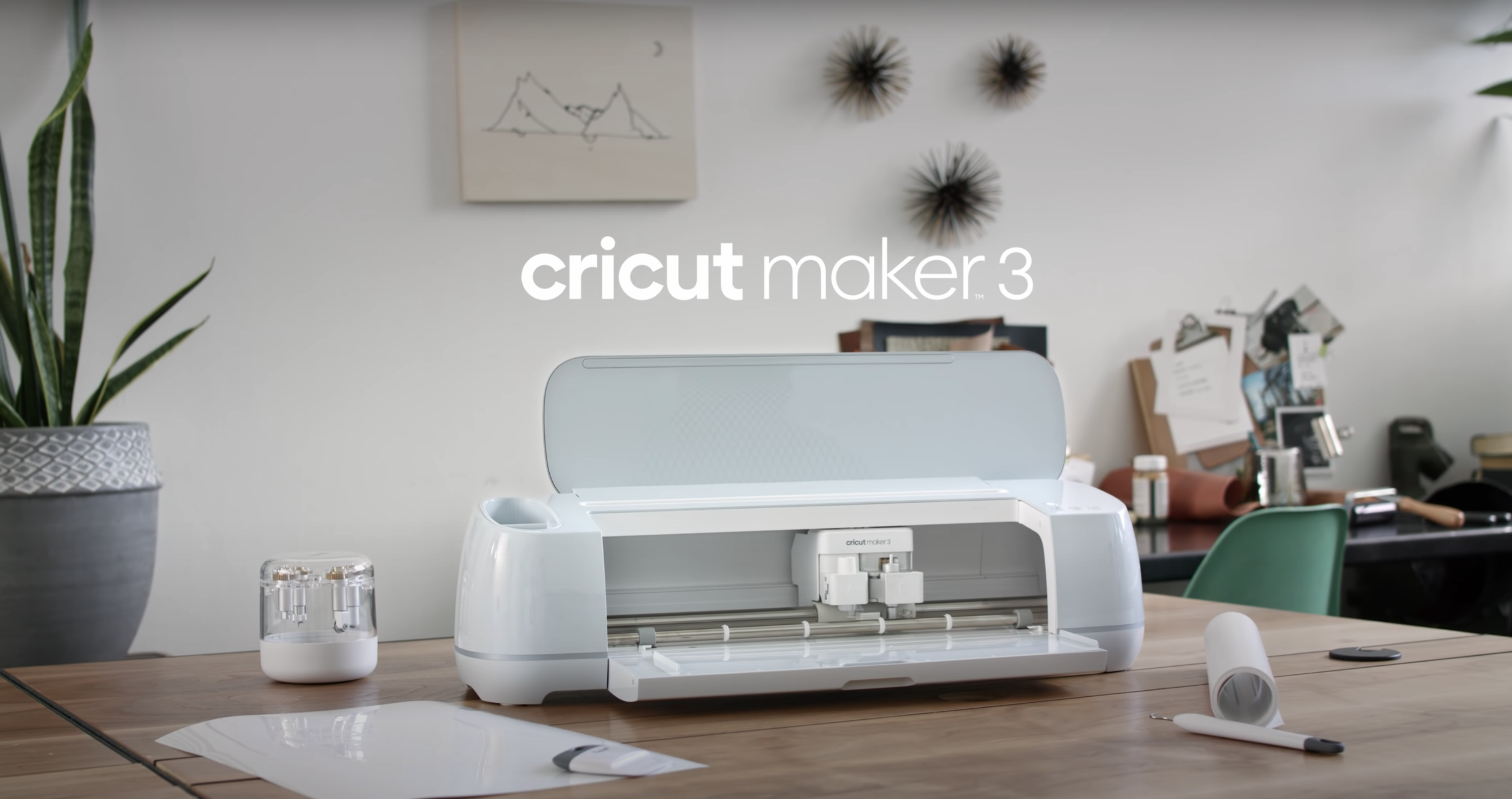 Screen Shot 2022-02-27 at 4.57.51 PM.png