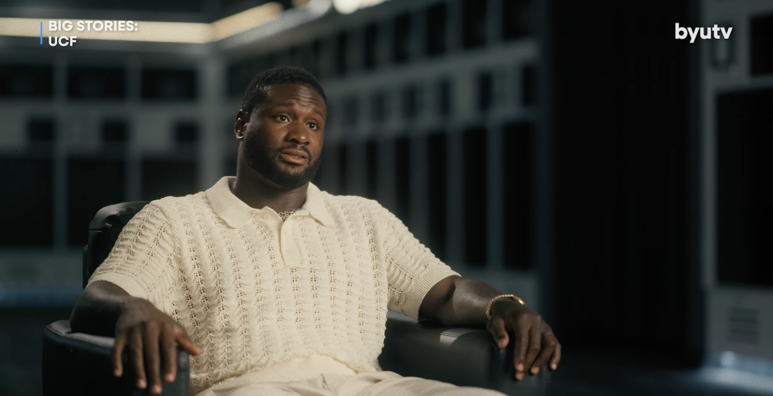 Screenshot 2025-12-02 at 5.20.42 PM.png