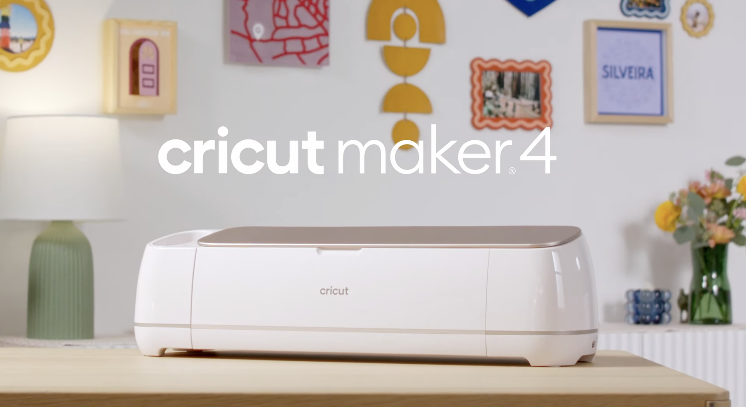 Screenshot 2025-12-02 at 4.59.58 PM.png