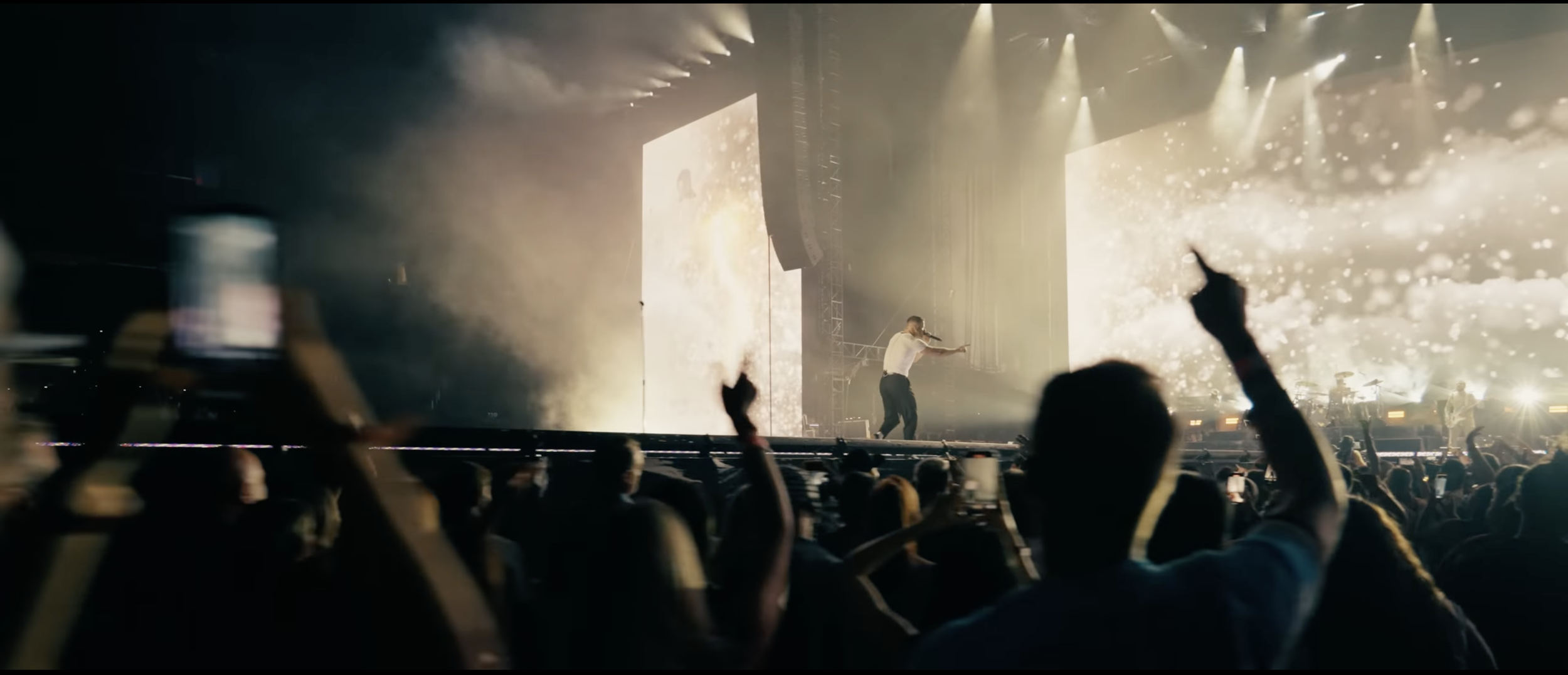 Screenshot 2026-04-11 at 12.50.22 AM.png