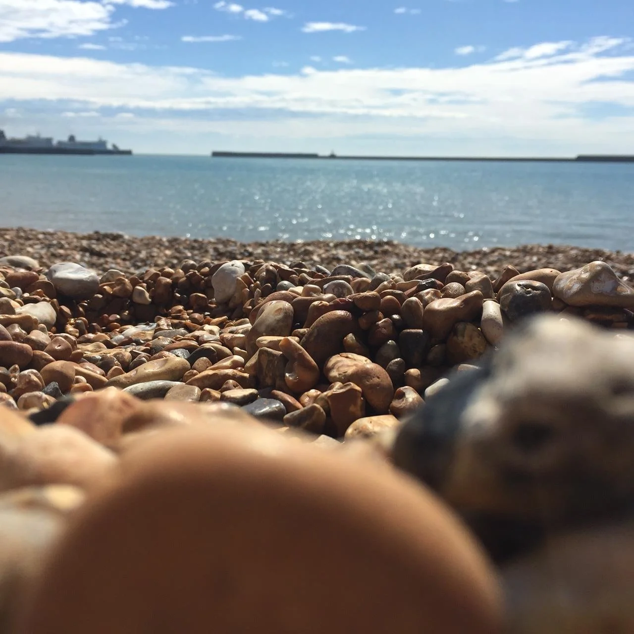 English Channel 2.JPG