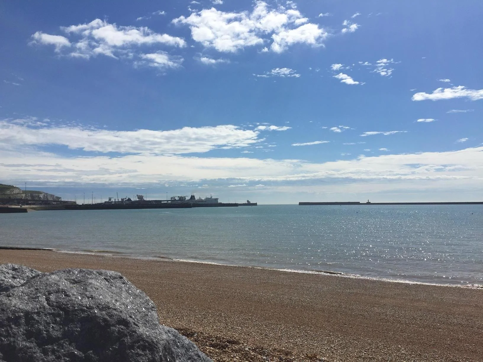 English Channel 1.JPG