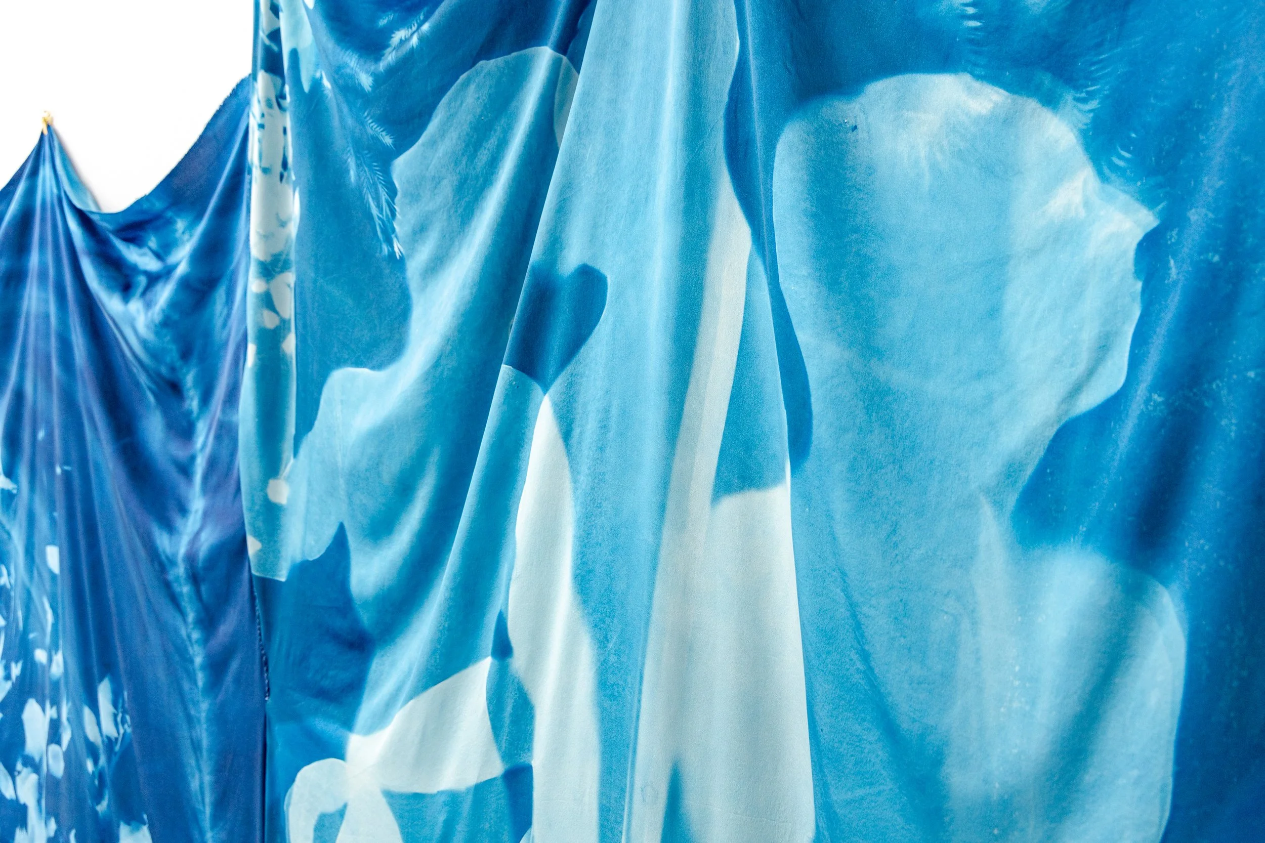 3M2A5164-40 meghan olson.jpg