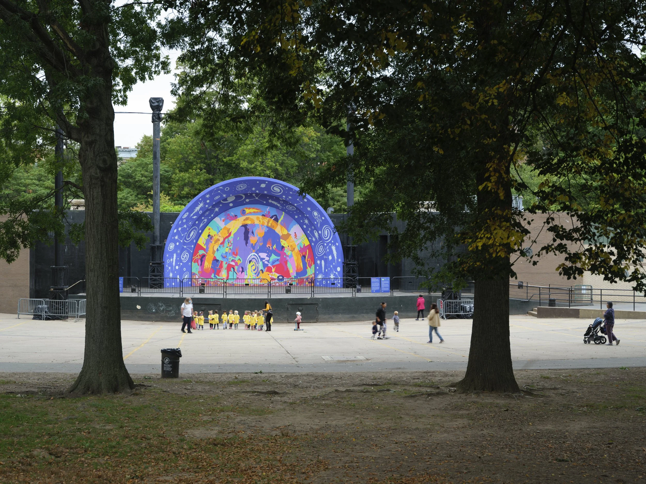 Emily Oliveira at Bandshell DSF3249 v2.jpeg