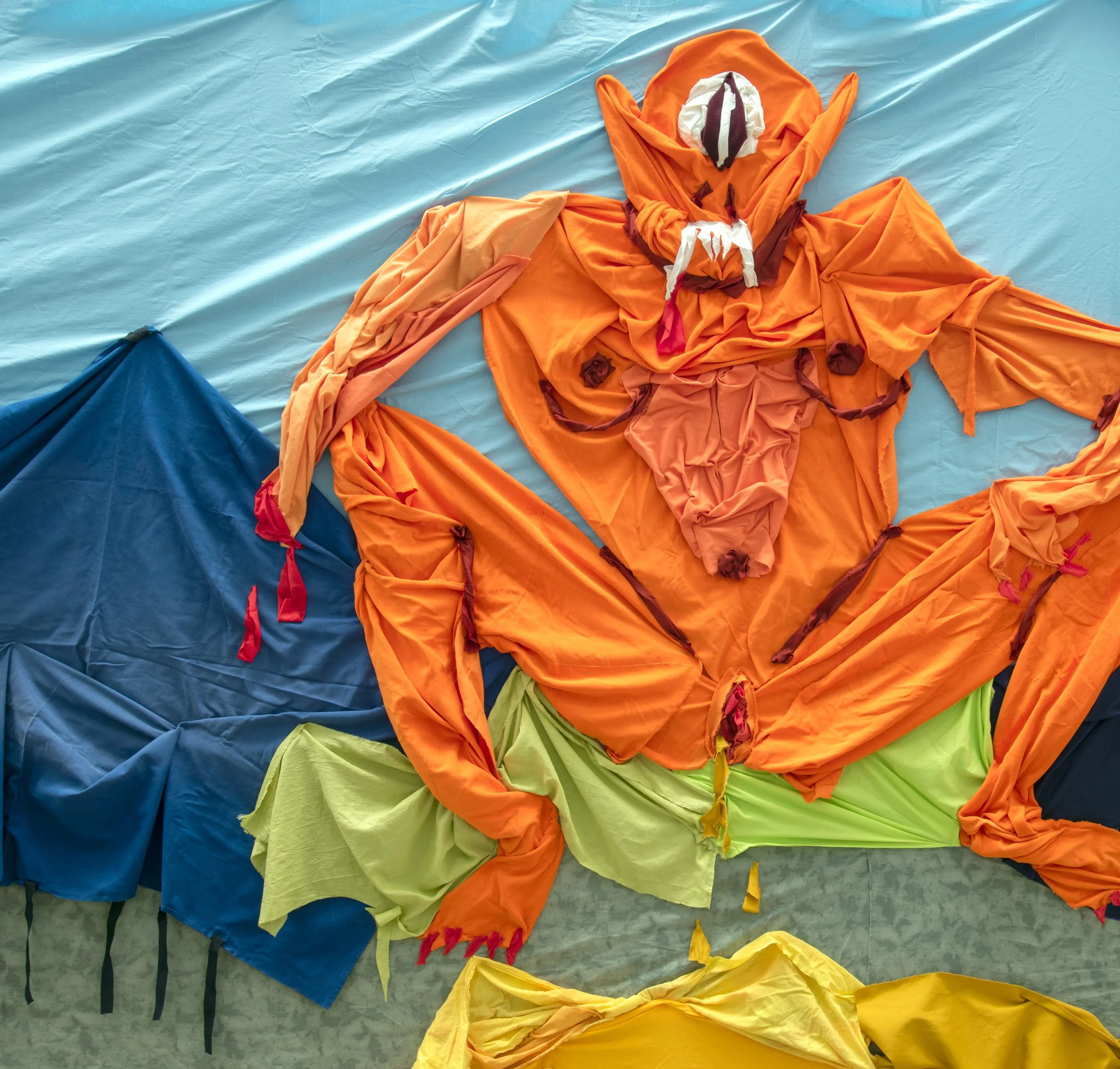 Tura detail edit 9.jpg