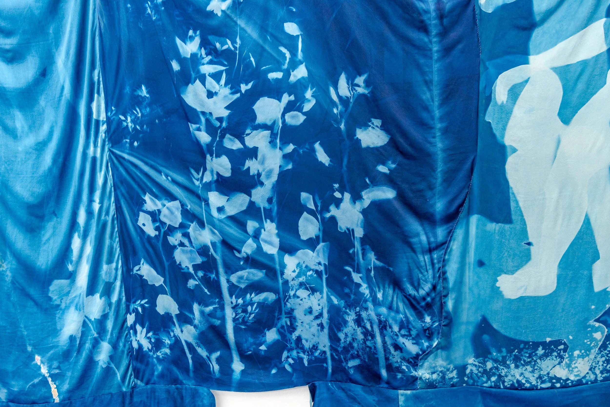 3M2A5161-40 meghan olson.jpg