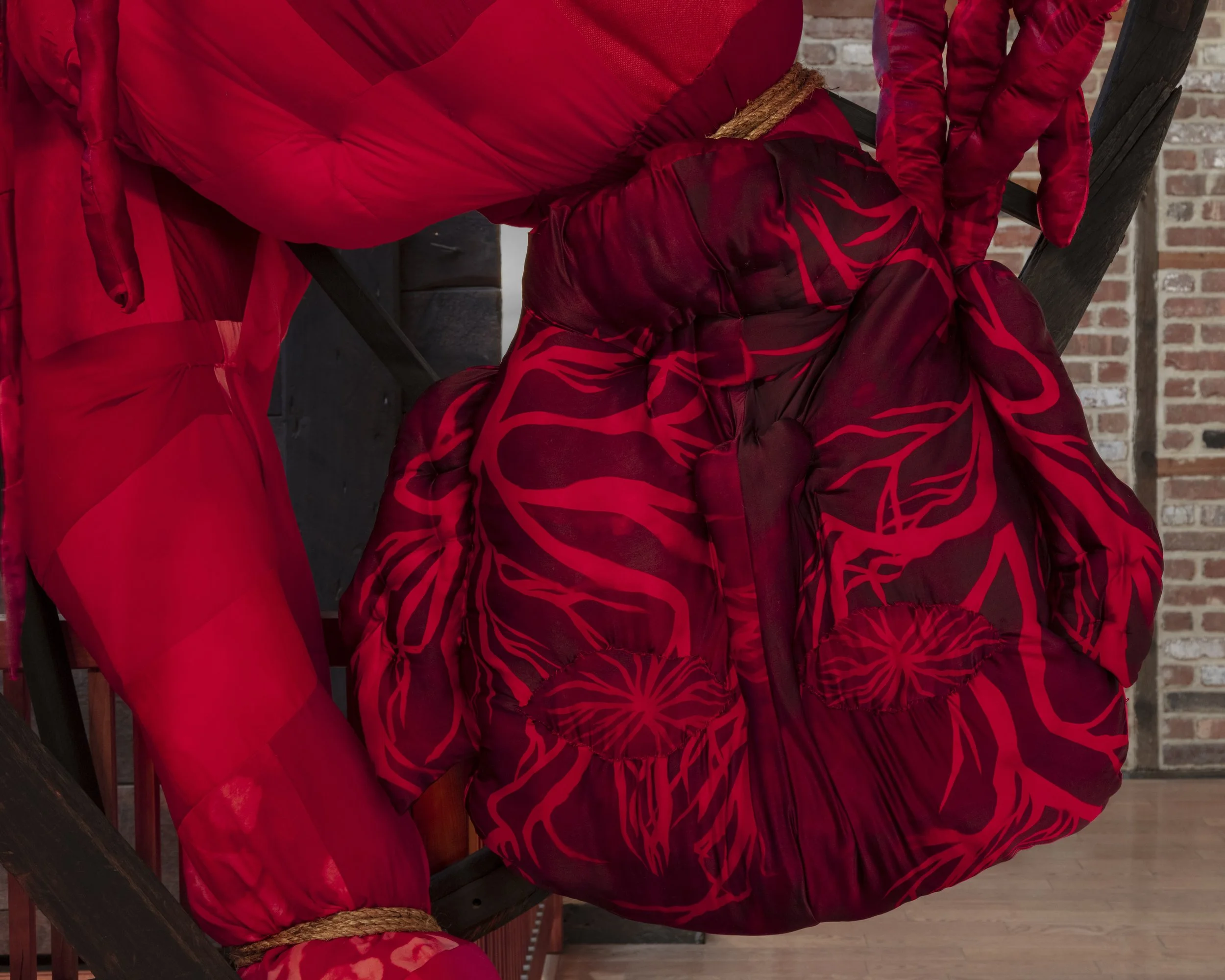 Tura Sculpture-1v2.jpeg