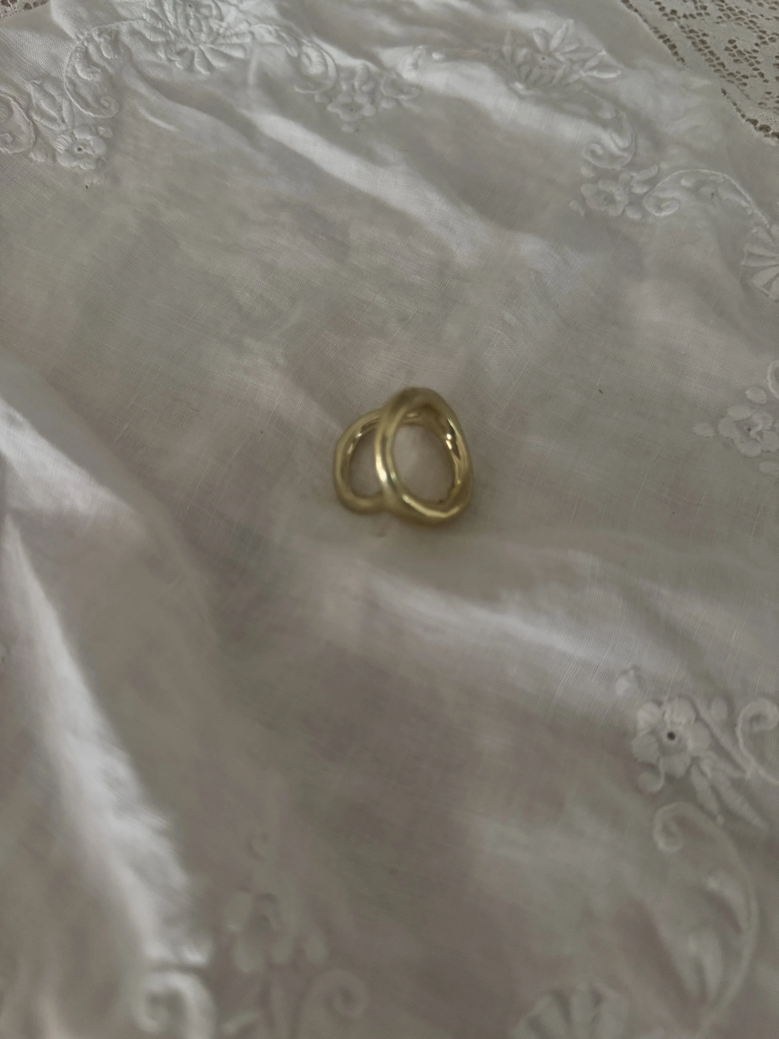 IMG_7295.jpeg