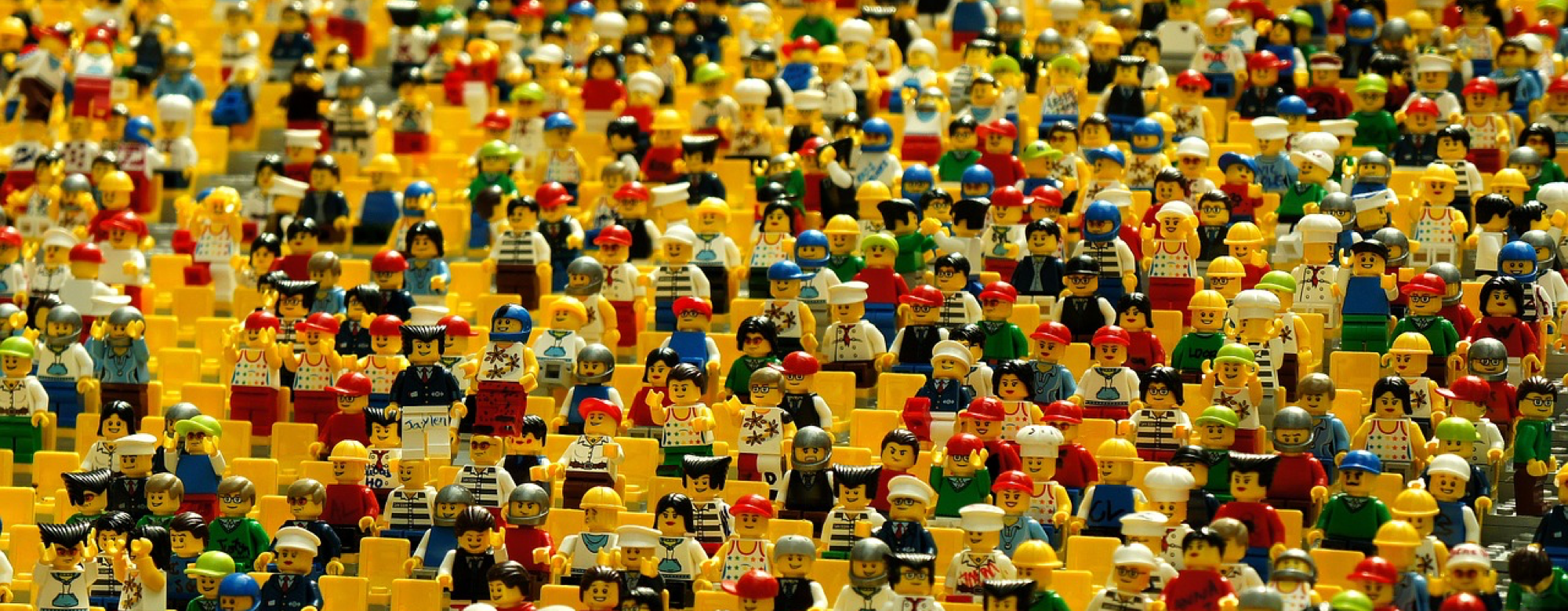 lego people.png