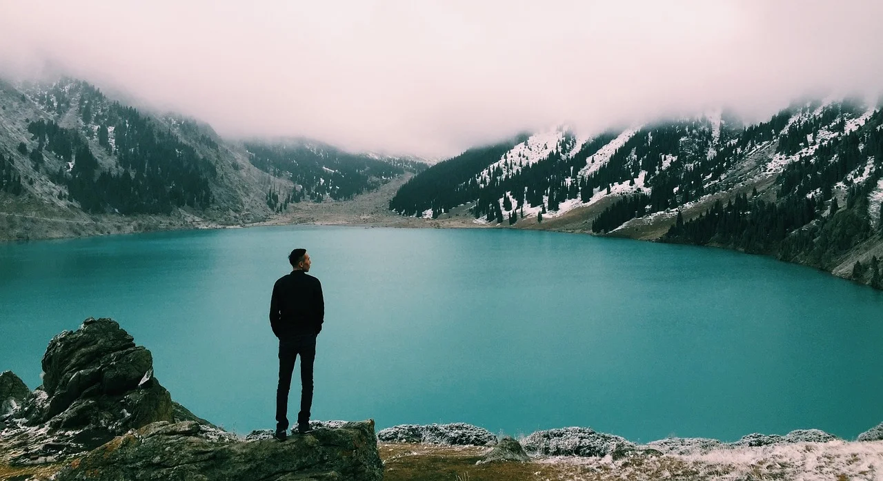 Learn How to Find Your Alumni Entrepreneurs
