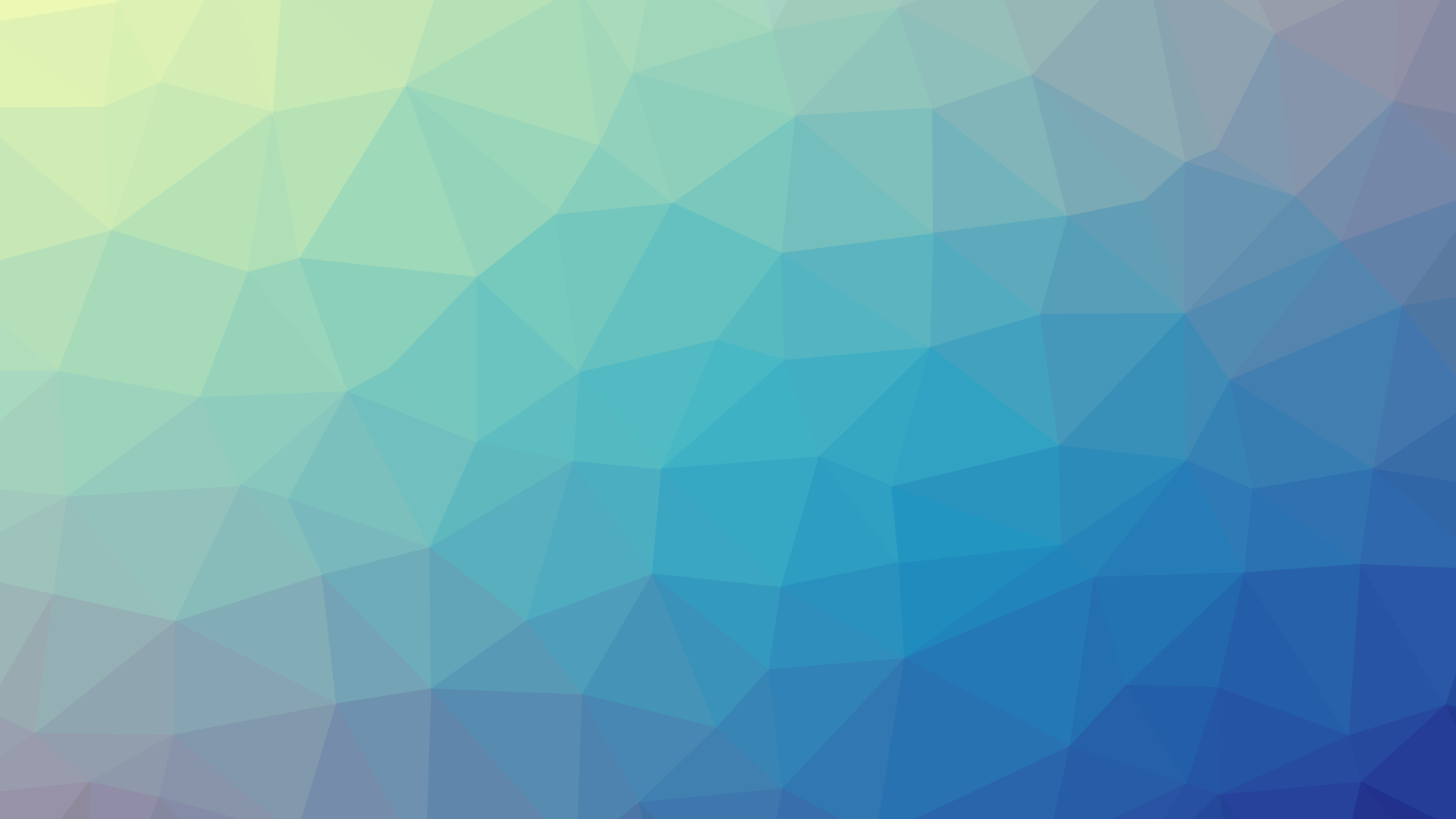pattern (2).png
