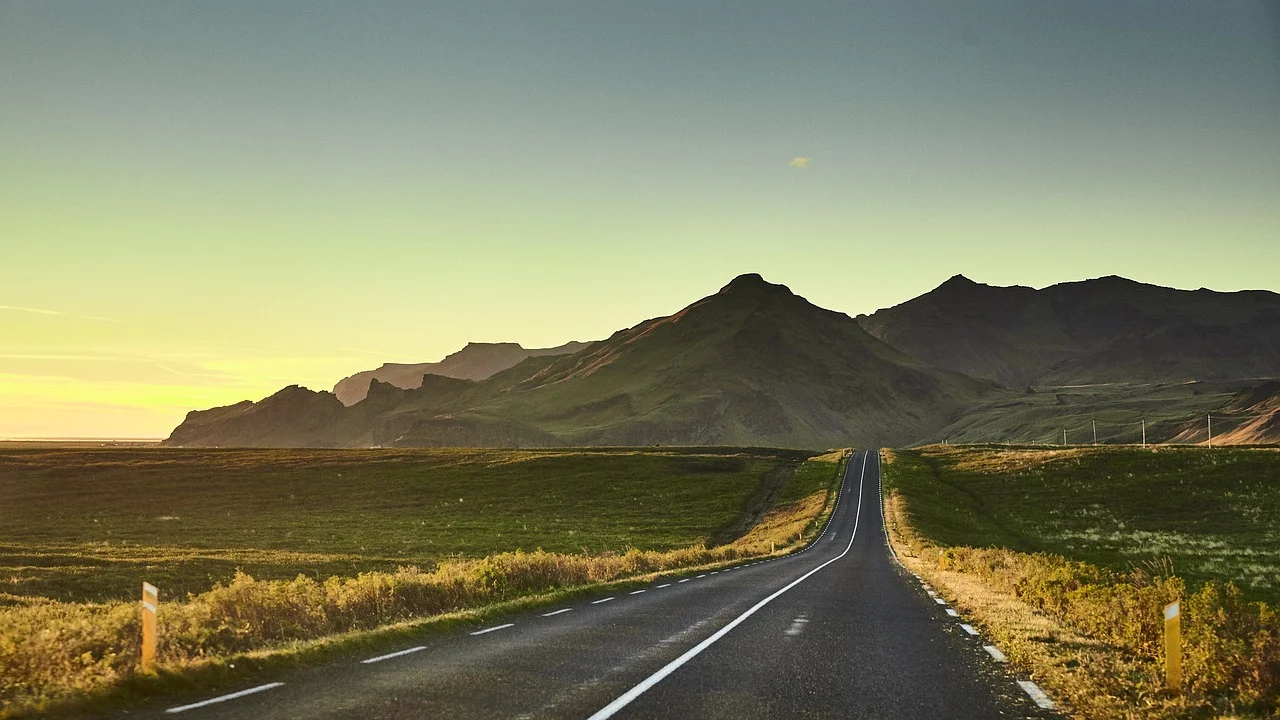 Equip Your Fundraisers to Support Alumni Entrepreneurs— A Simple Roadmap