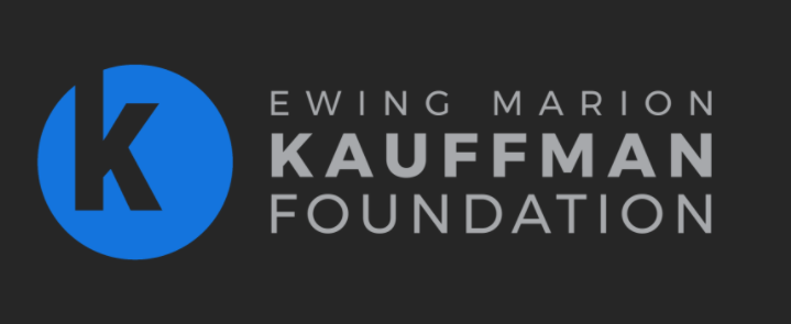The Kauffman Foundation