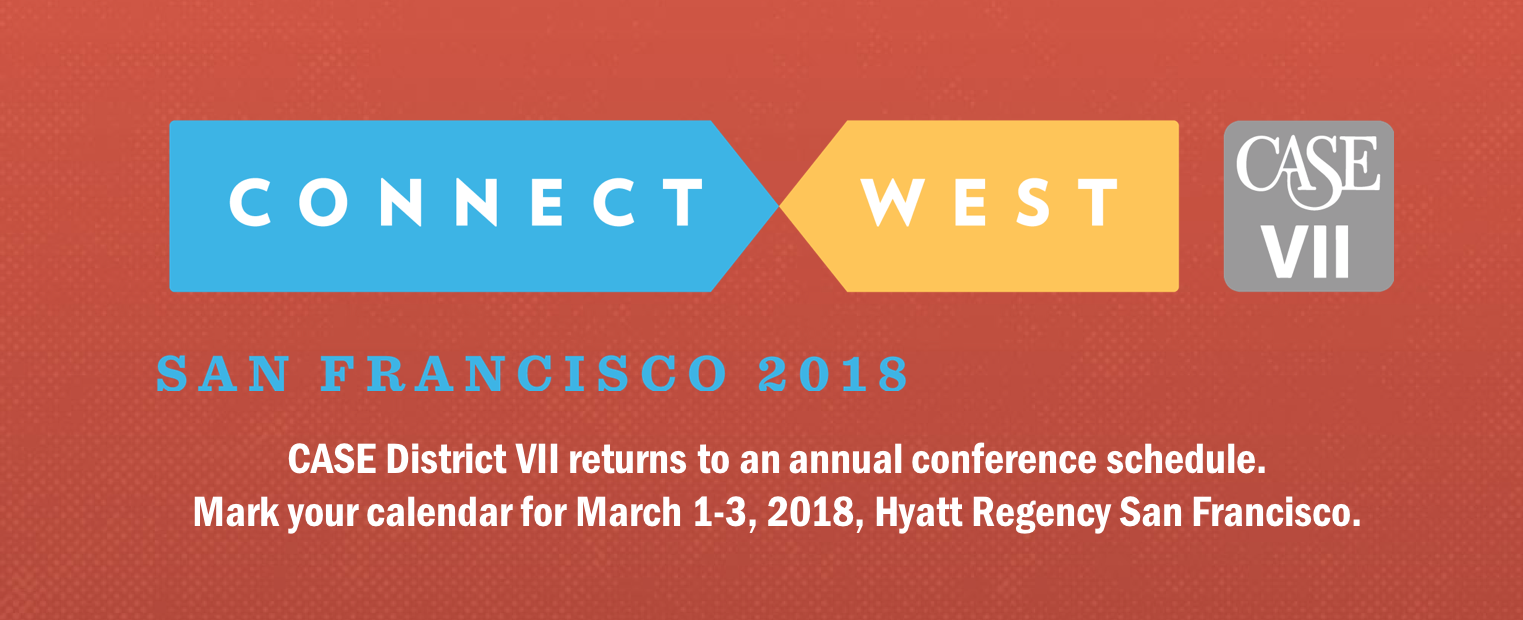 connectwest.png