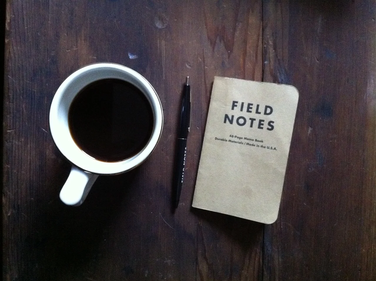 cup-2572893_1280.jpg