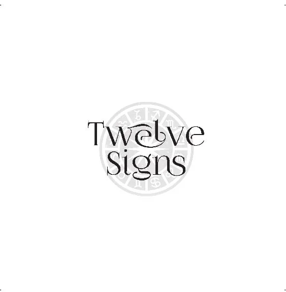 Twelve Signs square.jpg