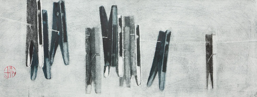 Order of Things