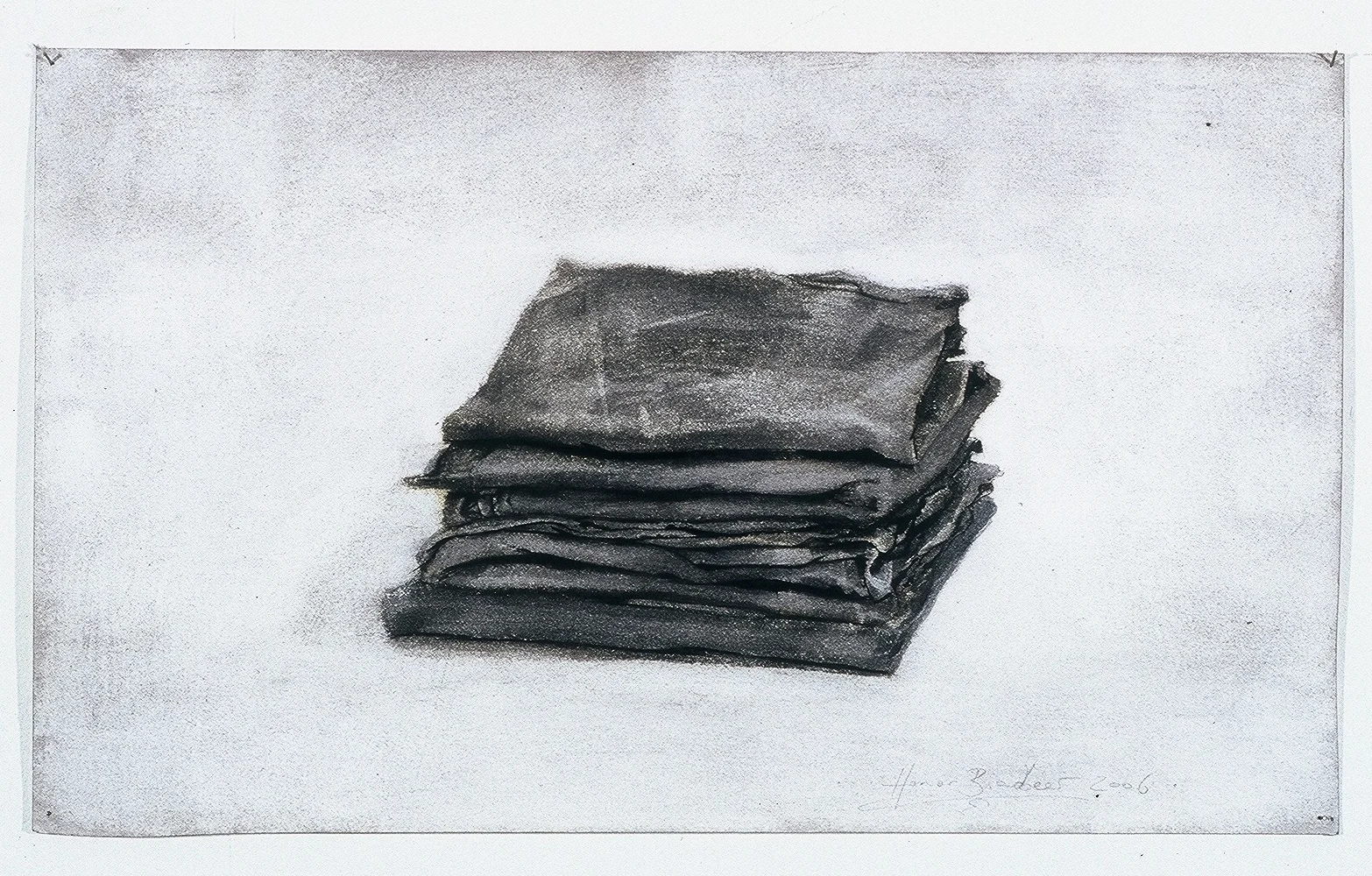Folded I