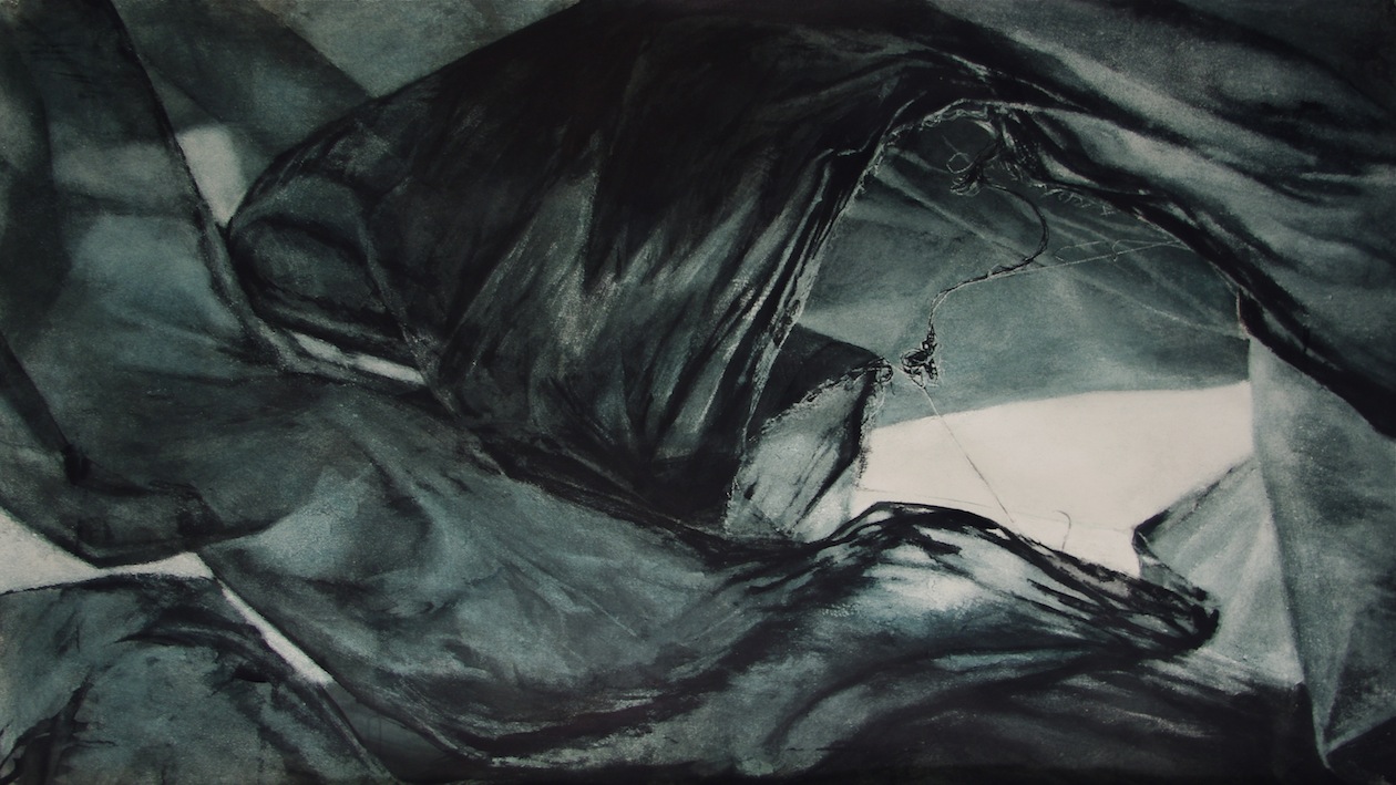 Honor Bradbeer_The Open Sea.JPG